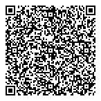 QR код "ФГОС-Резерв"