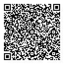 QR код "Knick-knack"