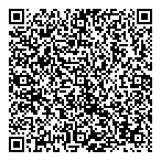QR код "Kata Kolgan"