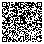 QR код "RCmasters"