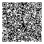 QR код "Элмикон"