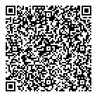 QR код "LIVLY"