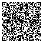 QR код "ТРАФАРЕТ ДИЗАЙН"