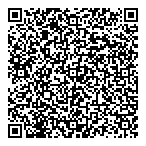QR код "Hand & Мишкин"