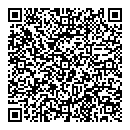 QR код "Elen flowers"