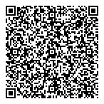 QR код "Капелька"