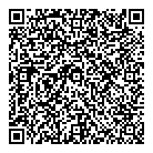 QR код "Сашка"