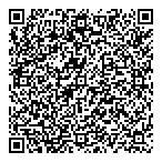QR код "Симпатяшки"
