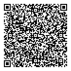 QR код "Детский МАМАзинчик"