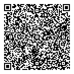 QR код "Залесье kids"