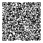 QR код "Магазин игрушек"