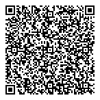 QR код "Гуфи"