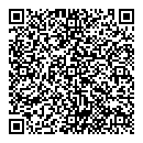 QR код "Мир товаров"