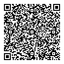 QR код "Буратино"