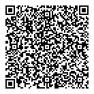 QR код "Слоник"