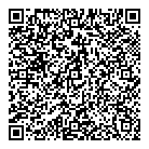 QR код "Данилка"