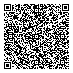 QR код "Лучик детства"