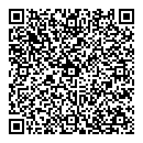 QR код "Хозяюшка"