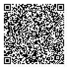 QR код "Трио"