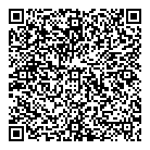 QR код "Лучик детства"