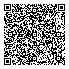 QR код "Магазин игрушек"