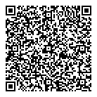 QR код "Магазин игрушек"