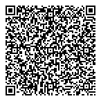 QR код "Магазин игрушек"