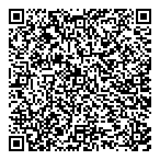 QR код "Магазин игрушек"