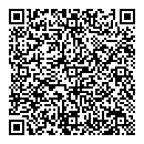 QR код "Планета Kids"