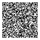 QR код "Кроша"