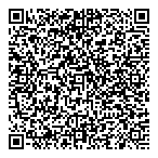 QR код "Магазин игрушек"