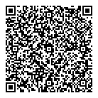 QR код "Полет"
