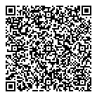 QR код "Магазин игрушек"