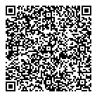QR код "Магазин игрушек"