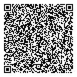 QR код "БулкаХлеба"