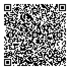 QR код "Магазин игрушек"