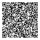 QR код "Магазин игрушек"