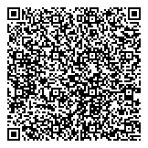 QR код "Бабушкины пироги"