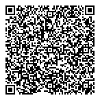 QR код "Магазин игрушек"
