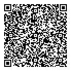 QR код "Магазин игрушек"