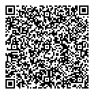 QR код "Магазин игрушек"