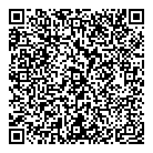 QR код "Лелька"