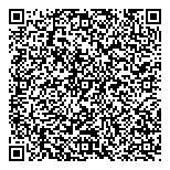 QR код "Магазин игрушек"