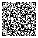 QR код "Экономный"