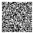 QR код "Товары для детей"