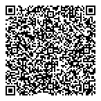 QR код "Магазин игрушек"