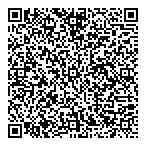 QR код "Фацер"