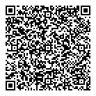 QR код "Магазин игрушек"