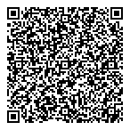 QR код "Магазин игрушек"