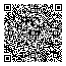 QR код "Капитошка"